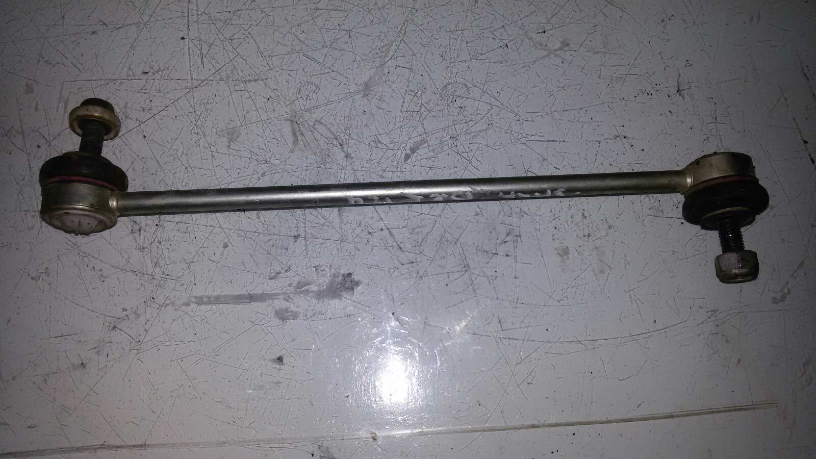 BIELETA ESTABILIZADORA DELANTERA IZQ. CITROEN XSAR RFS