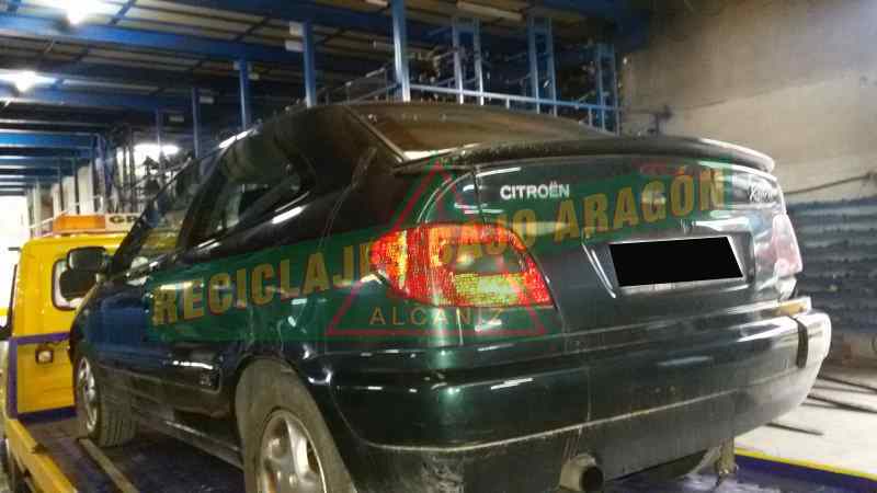 TERMOSTATO CITROEN XSARA BERLINA RHY