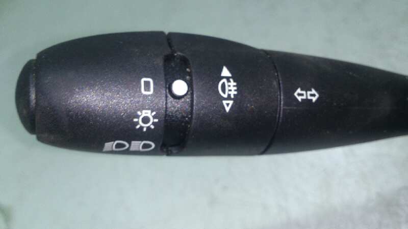 MANDO MULTIFUNCION CITROEN C3 8HZ/FC8HZC