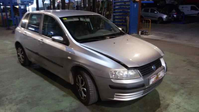 PILOTO TRASERO IZQUIERDO FIAT STILO 192A1000