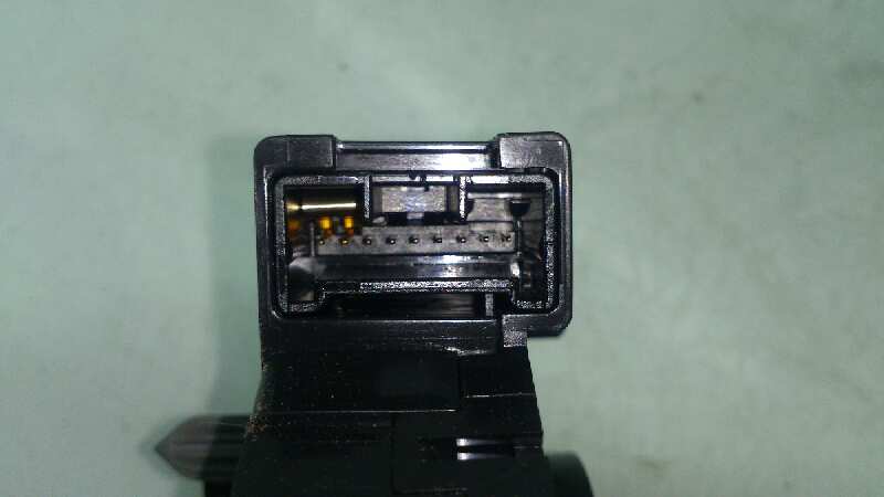 ANILLO AIRBAG FORD FOCUS G8DA