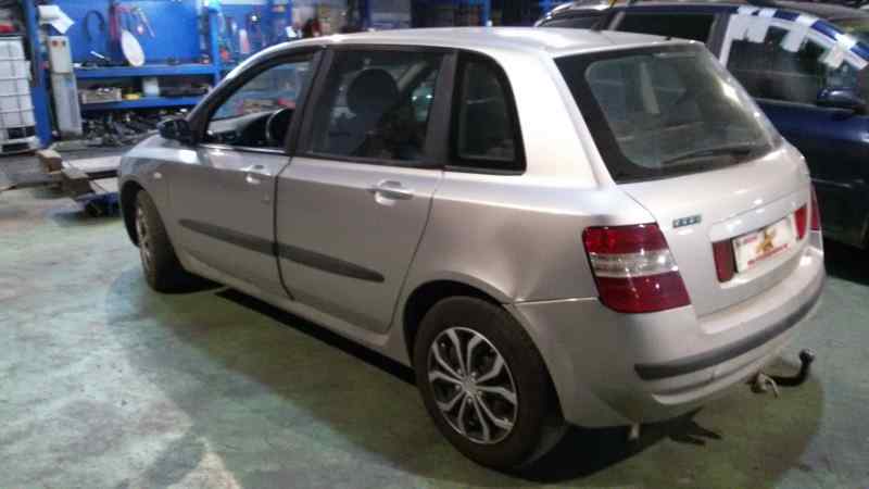 PILOTO TRASERO IZQUIERDO FIAT STILO 192A1000