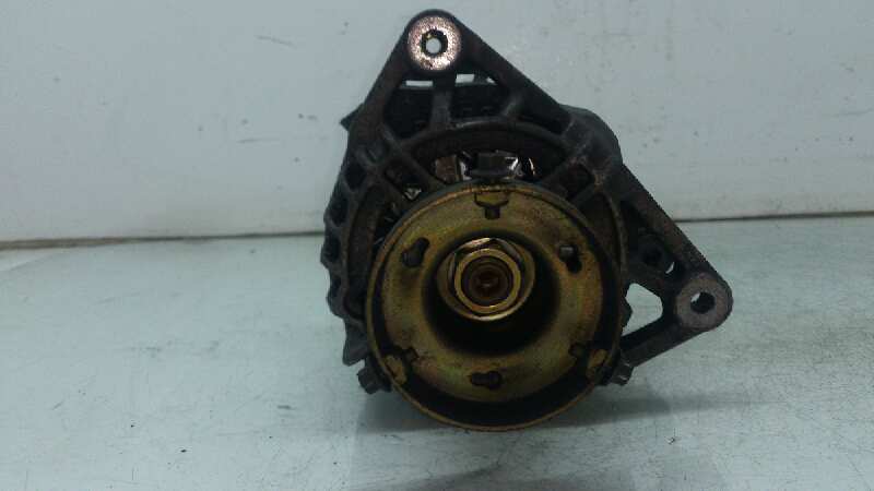 ALTERNADOR FORD FIESTA RTJ