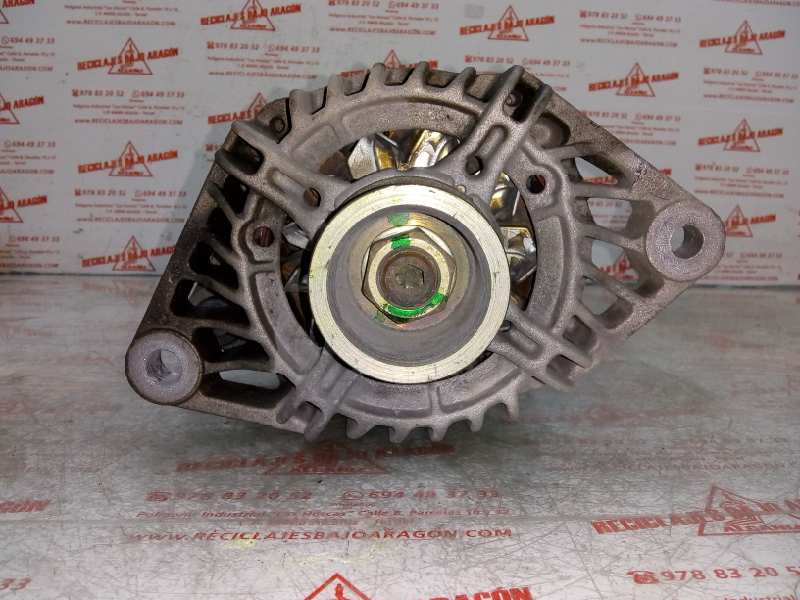 ALTERNADOR LANCIA LYBRA 839A7000