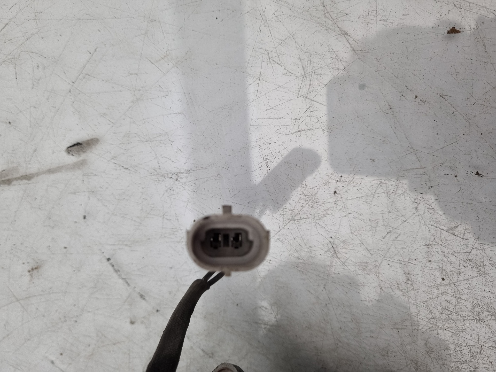 COMPRESOR AIRE ACONDICIONADO OPEL ASTRA Z17DTH