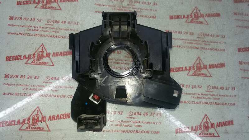 ANILLO AIRBAG FORD TOURNEO HCPA