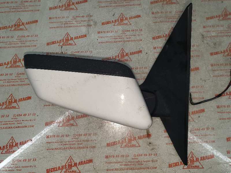 RETROVISOR DERECHO BMW 3 19-4E-1