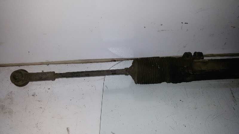 CREMALLERA DIRECCION OPEL CORSA X17D