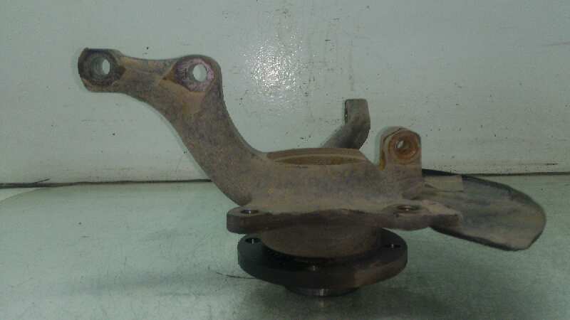 MANGUETA DELANTERA DERECHA SEAT INCA AYQ