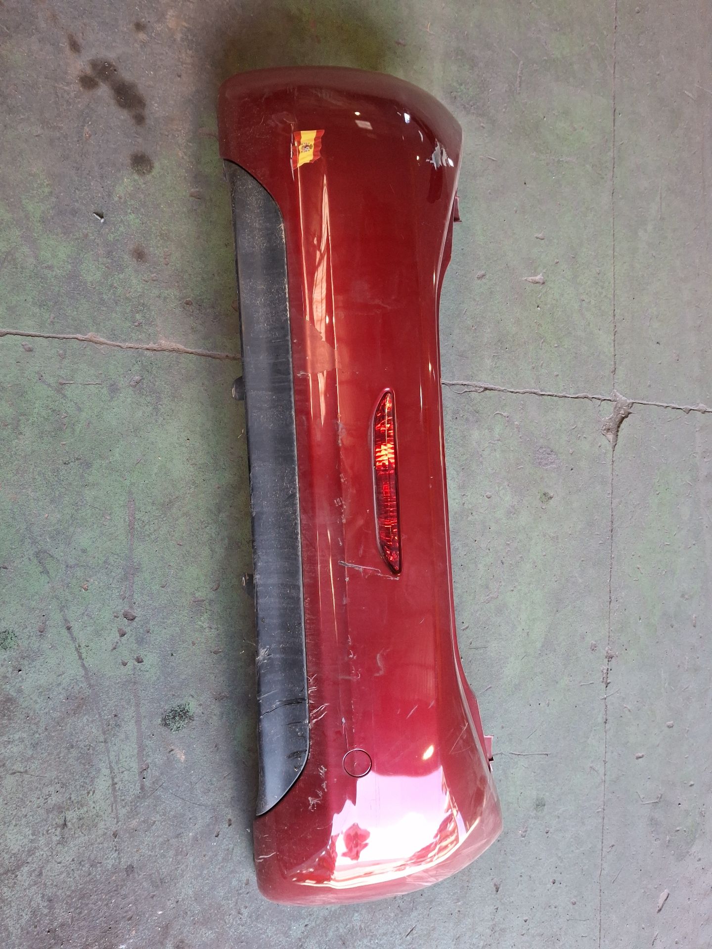  PEUGEOT 208 I (CA_, CC_) 1.6 BlueHDi 100