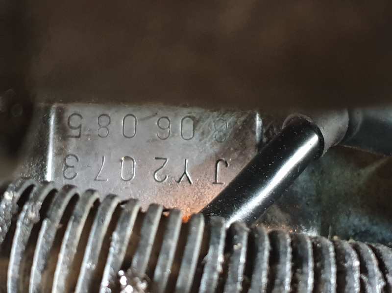 CAJA CAMBIOS HYUNDAI ELANTRA G4GC