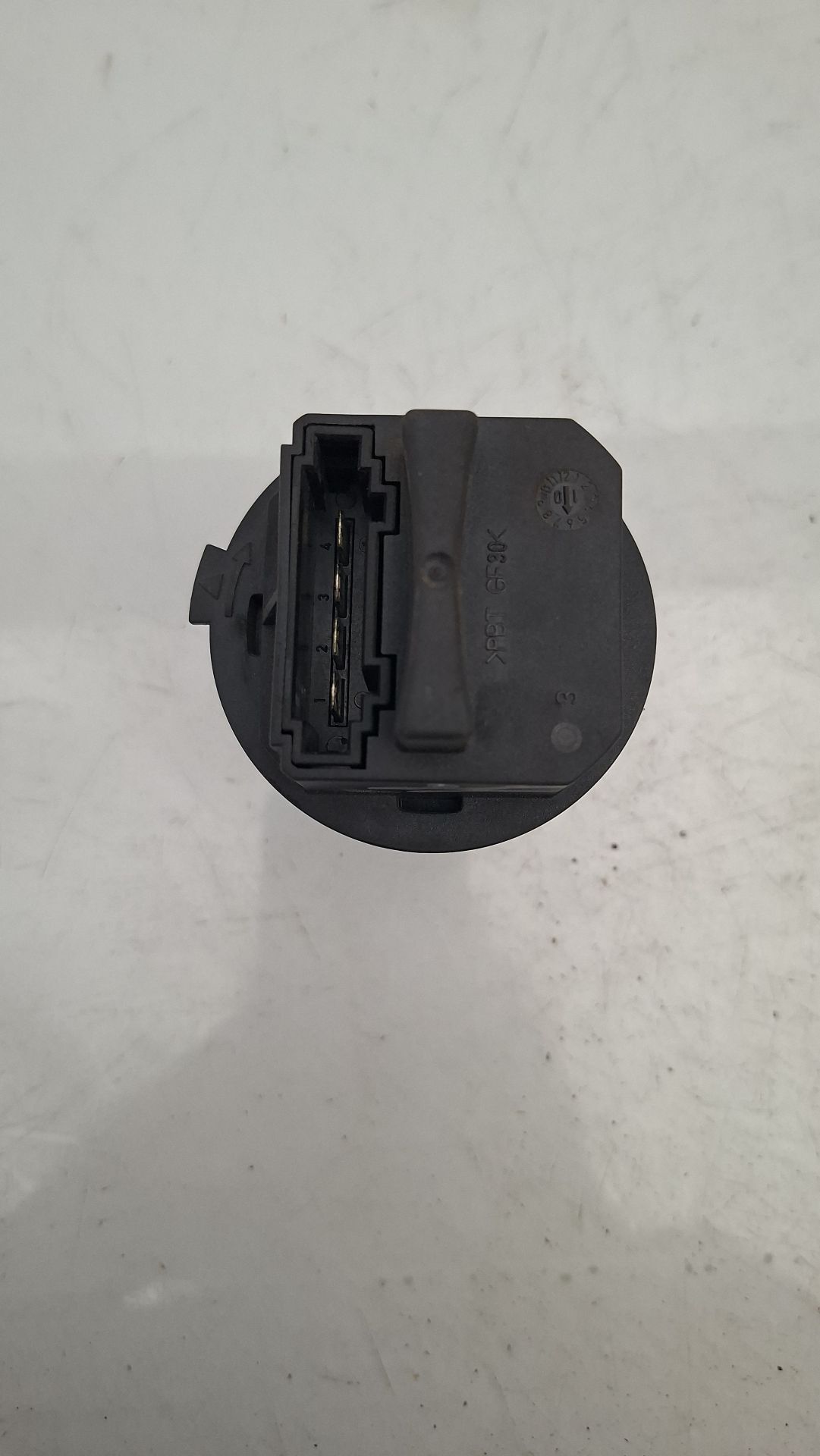 RESISTENCIA CALEFACCION CITROEN C4 