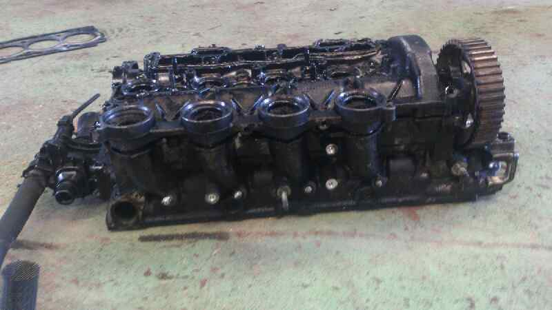 CULATA CITROEN C4 BERLINA 9HX (DV6ATED4)