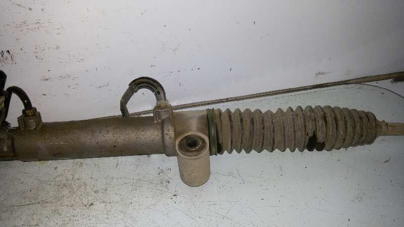 CREMALLERA DIRECCION OPEL ASTRA Y17DT