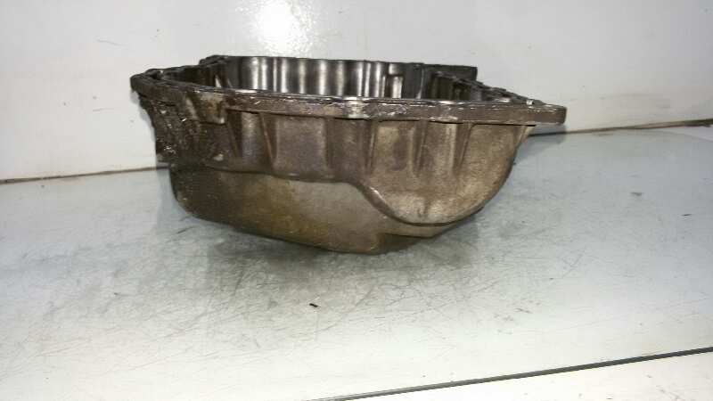 CARTER RENAULT MEGANE 