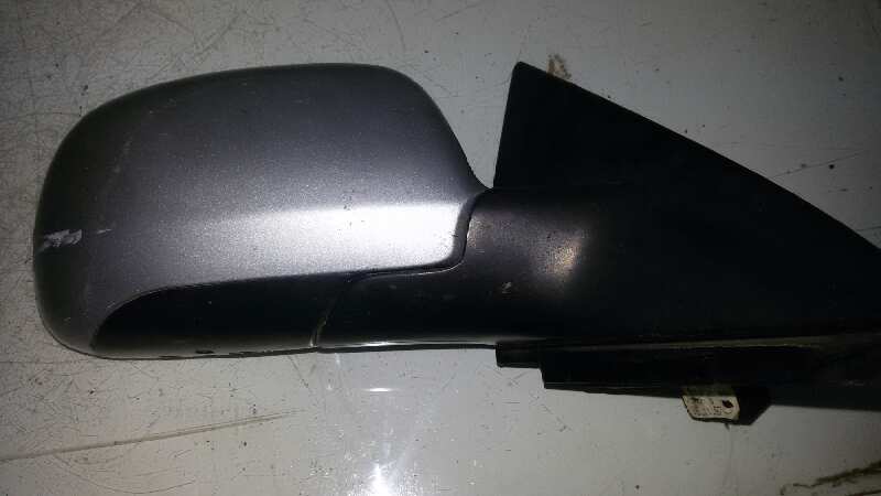 RETROVISOR DERECHO AUDI A6 AGA