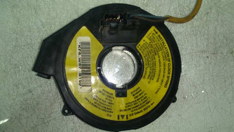 ANILLO AIRBAG KIA SHUMA S6D