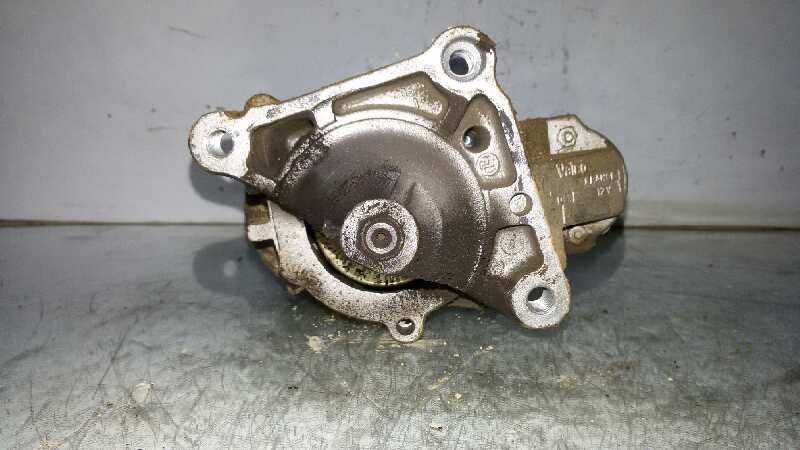 MOTOR ARRANQUE CITROEN BERLINGO D9B