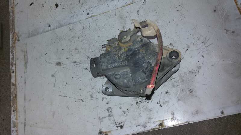 ALTERNADOR FIAT PUNTO 188 A3.000