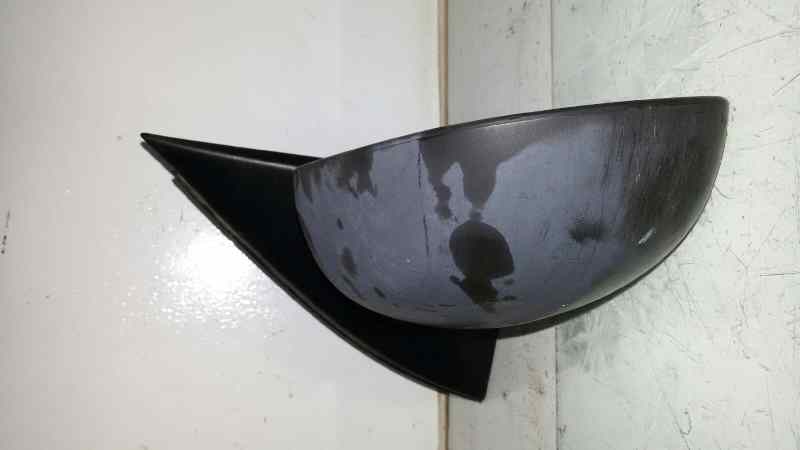 RETROVISOR IZQUIERDO SEAT AROSA AER
