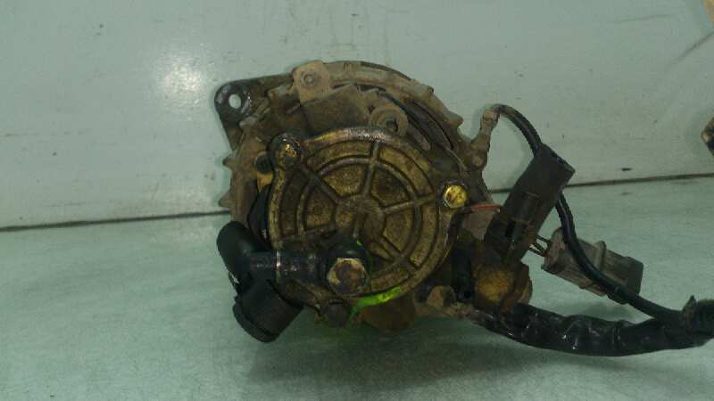 ALTERNADOR NISSAN TRADE D-A4-28