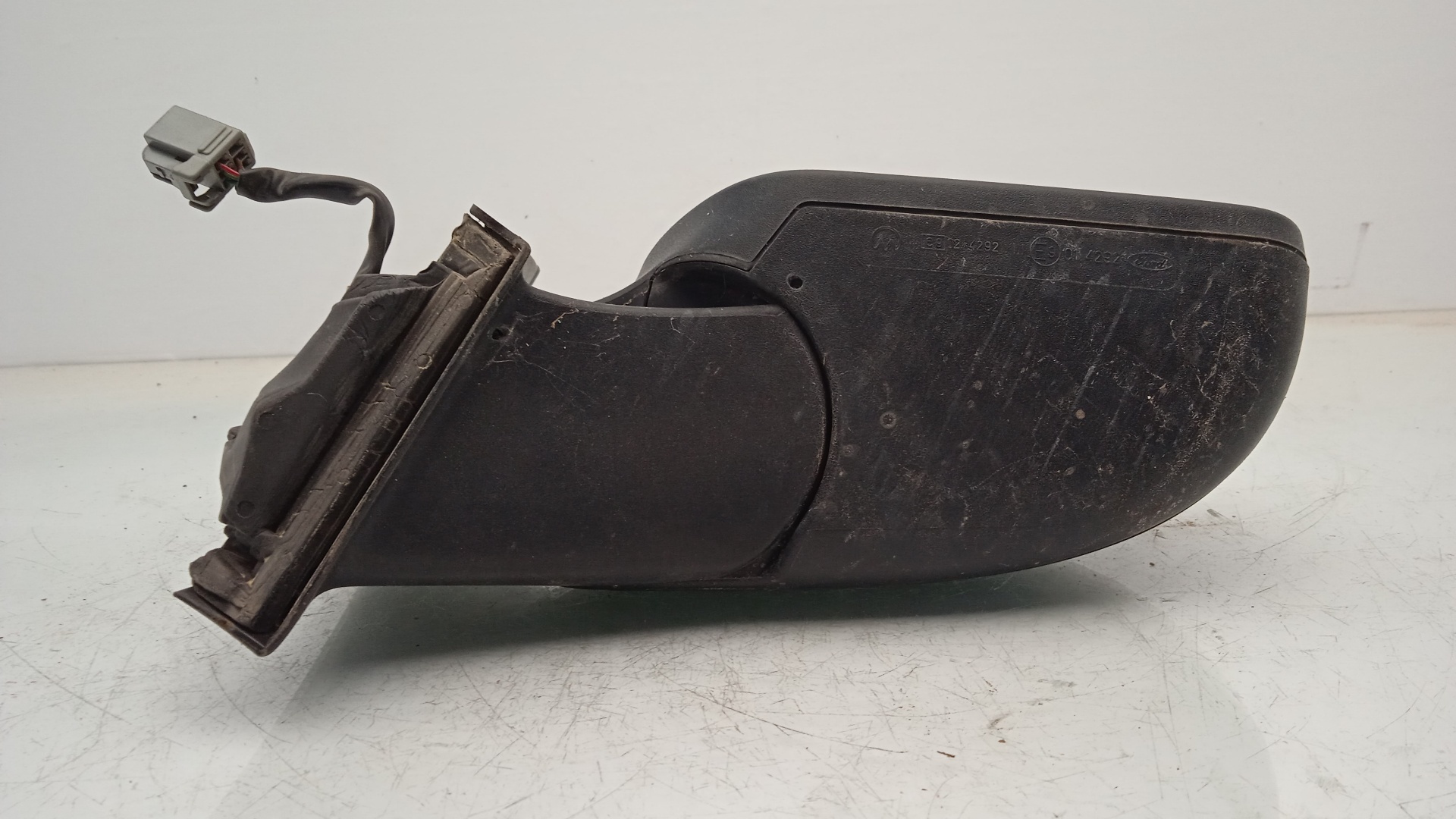 RETROVISOR DERECHO FORD FOCUS G6DA