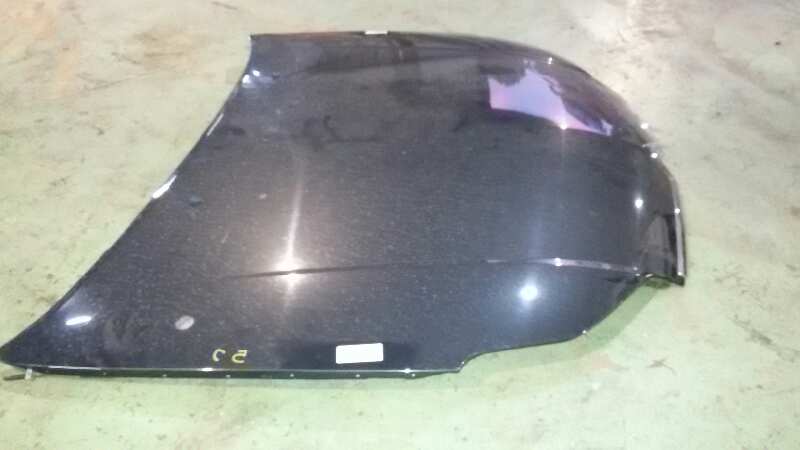 CAPO CITROEN C5 BERLINA RHR