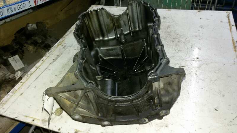 CARTER RENAULT KANGOO K9K 714