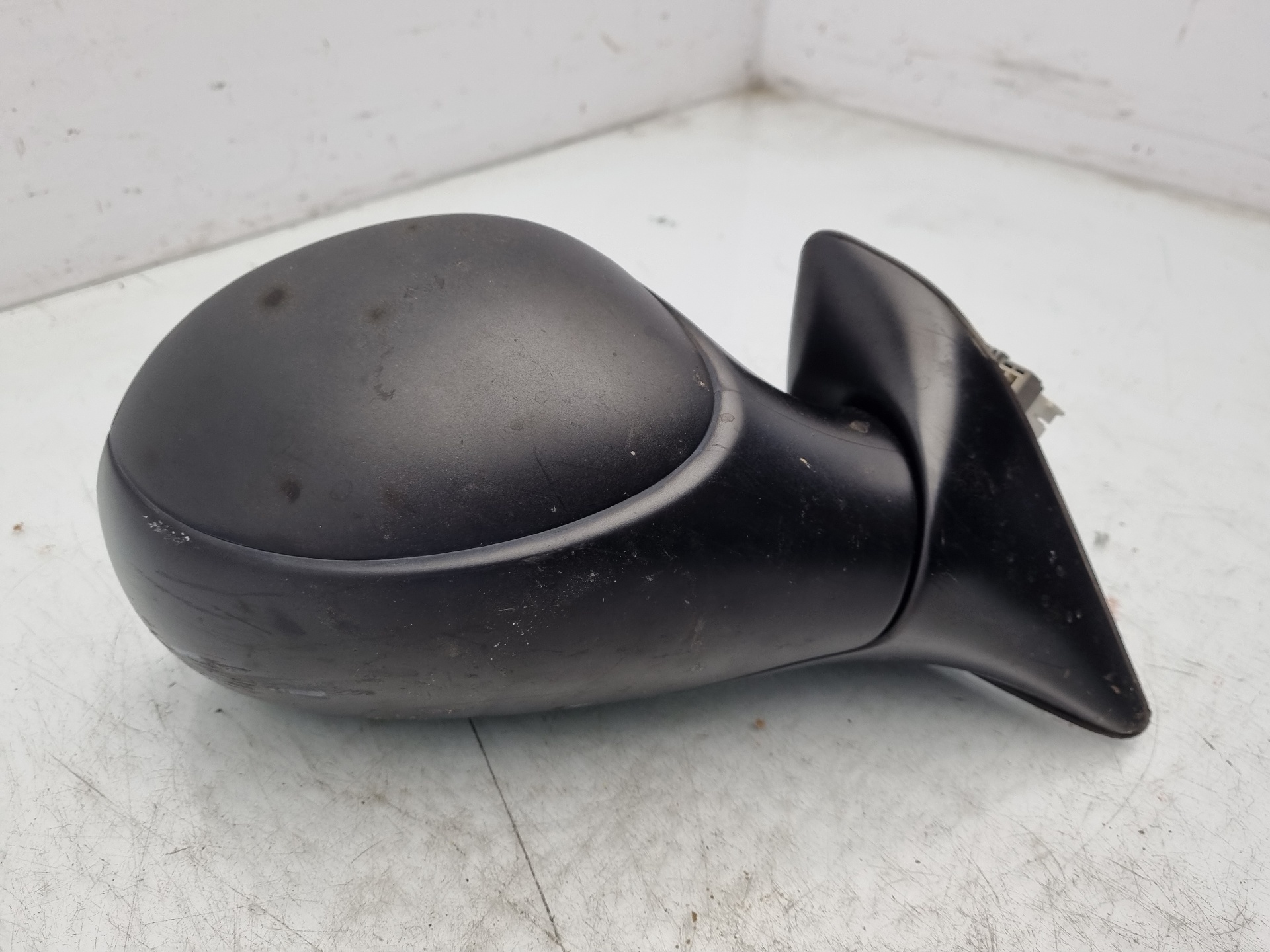 RETROVISOR DERECHO CITROEN XSARA RHY