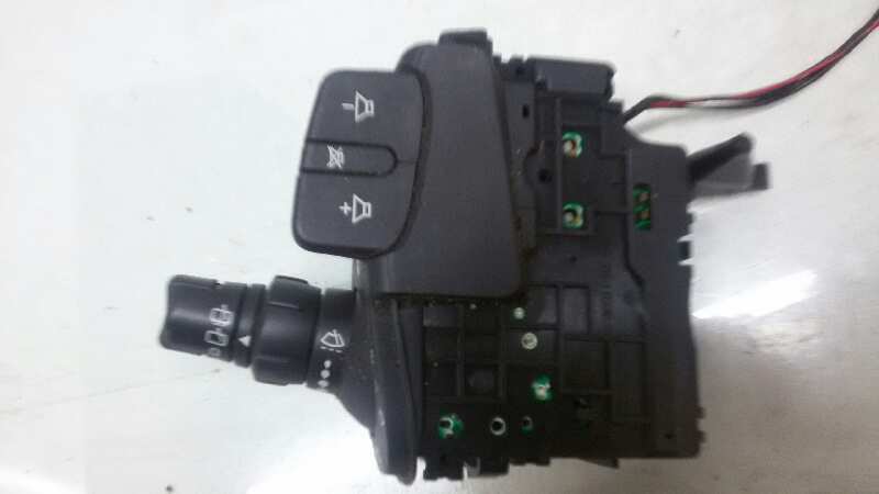 MANDO LIMPIA RENAULT GRAND F9Q E8