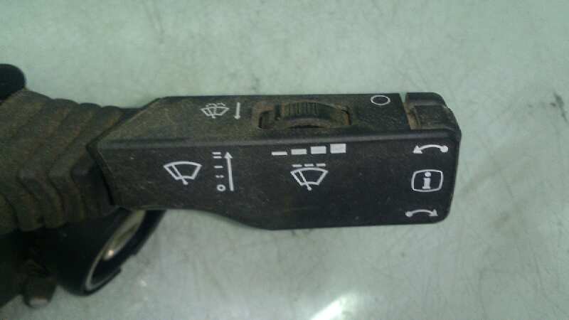 MANDO MULTIFUNCION OPEL VECTRA Y 20 DTH