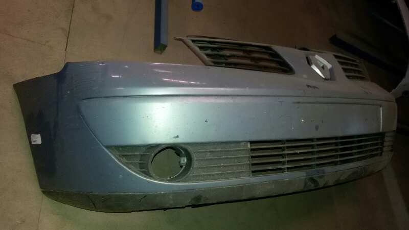 PARAGOLPES DELANTERO RENAULT ESPACE F9QA8