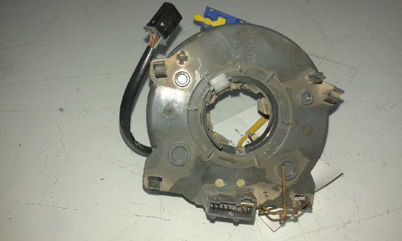 ANILLO AIRBAG OPEL ZAFIRA Y20DTH