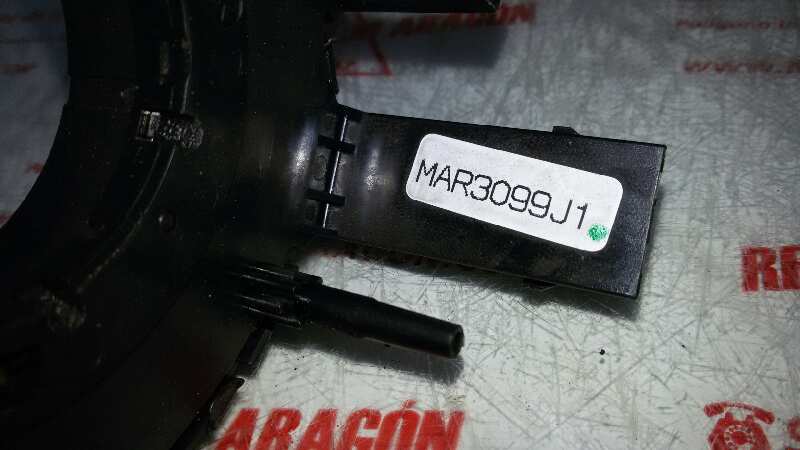 ANILLO AIRBAG AUDI A6 AFB