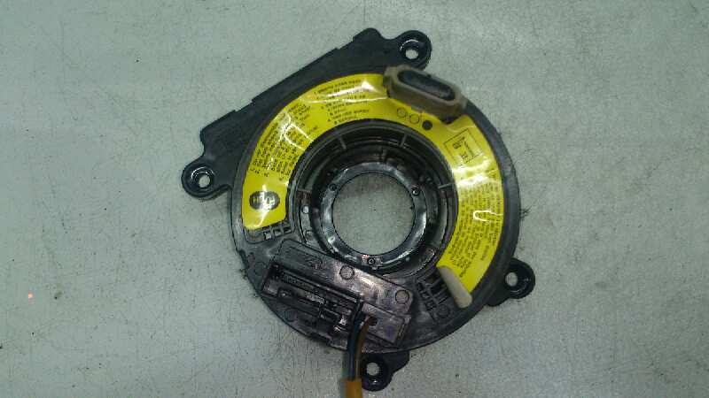 ANILLO AIRBAG OPEL ANTARA Z20S