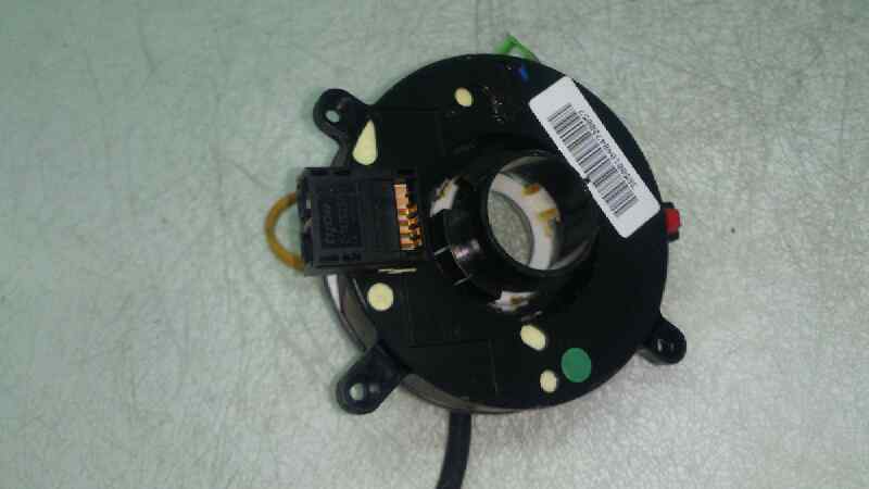 ANILLO AIRBAG FIAT DUCATO 8140.43S