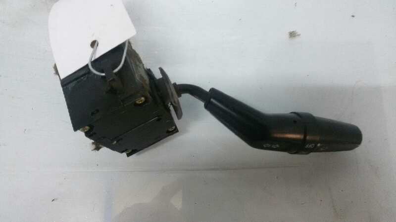 MANDO LUCES HYUNDAI H-1 D4BH