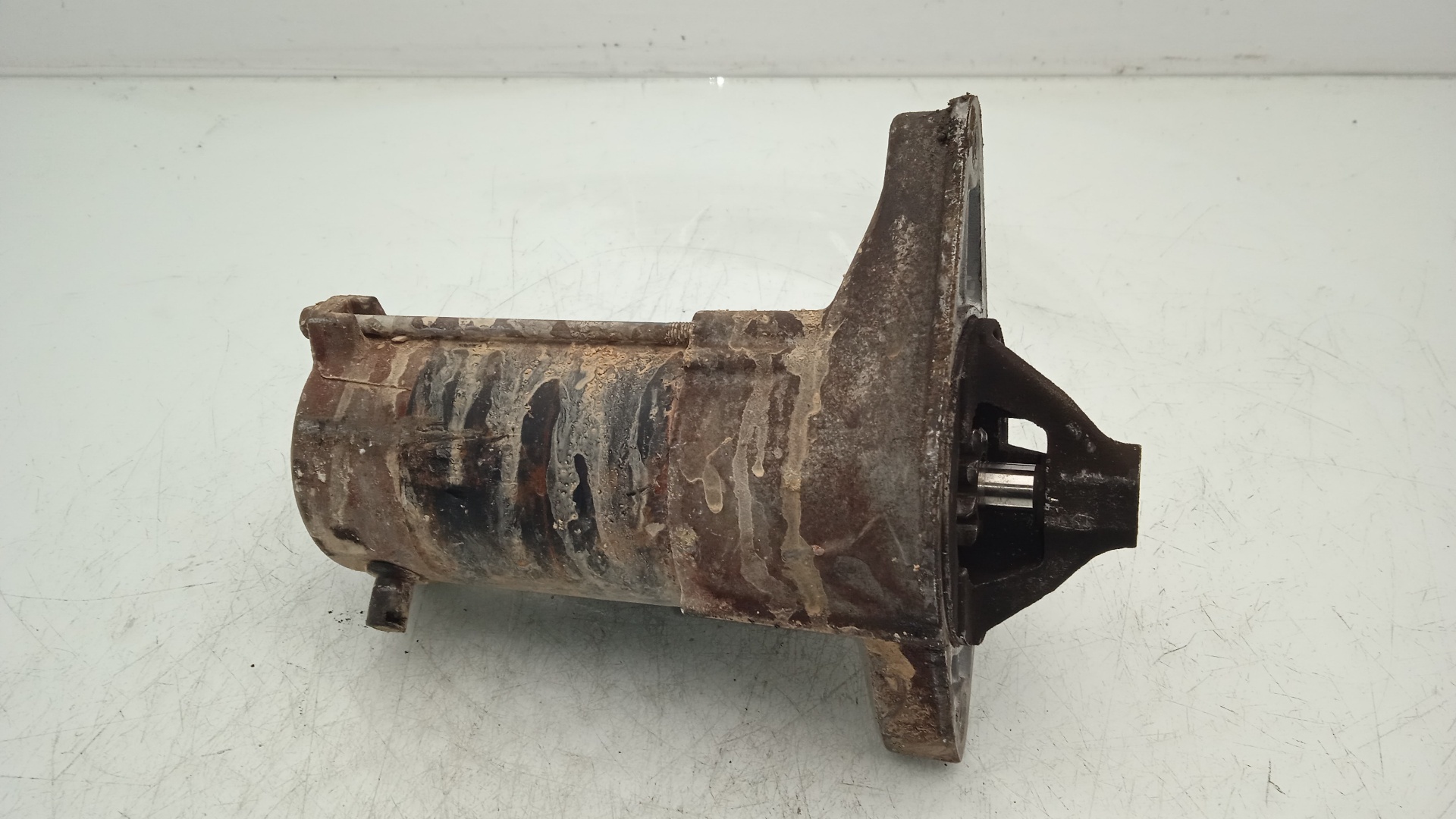 MOTOR ARRANQUE DAIHATSU FEROZA HD