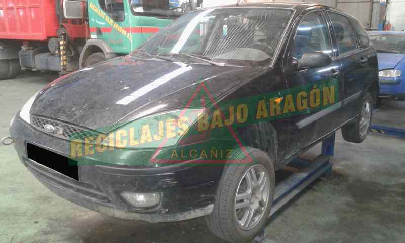 CUADRO INSTRUMENTOS FORD FOCUS F9DA