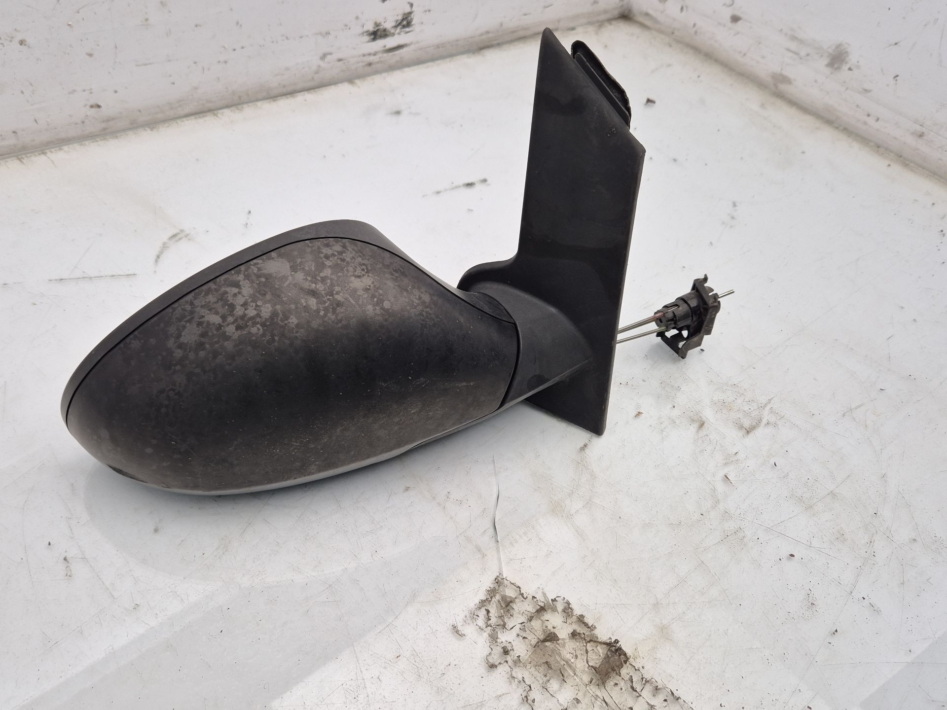 RETROVISOR DERECHO SEAT TOLEDO 