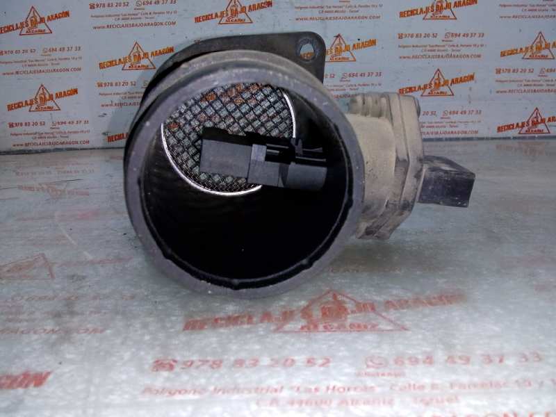 CAUDALIMETRO SEAT CORDOBA ASV