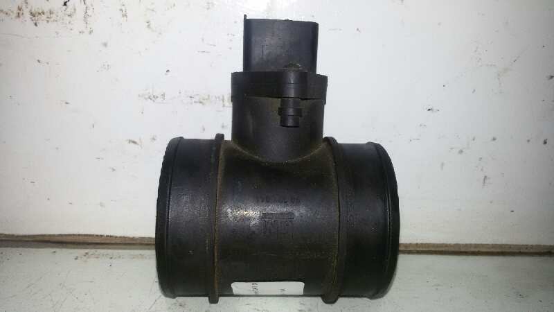 CAUDALIMETRO OPEL ASTRA X17DTL