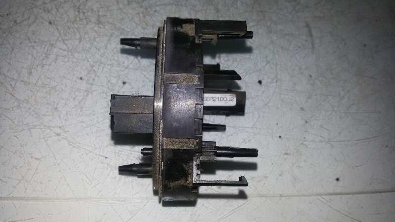 ANILLO AIRBAG SEAT LEON ASV