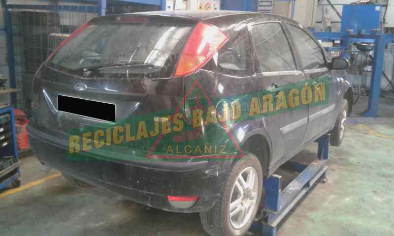 CUADRO INSTRUMENTOS FORD FOCUS F9DA