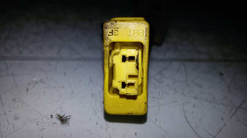 ANILLO AIRBAG HONDA ACCORD 20T2N