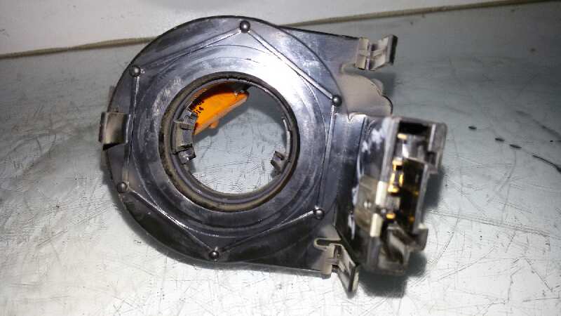 ANILLO AIRBAG RENAULT LAGUNA G8T