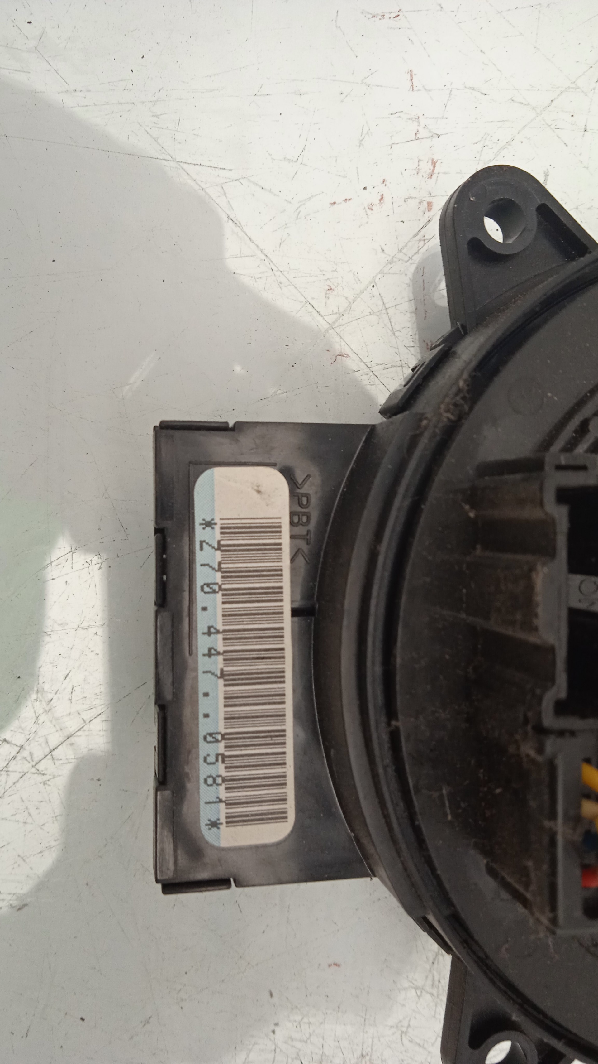 ANILLO AIRBAG MAZDA 6 L8