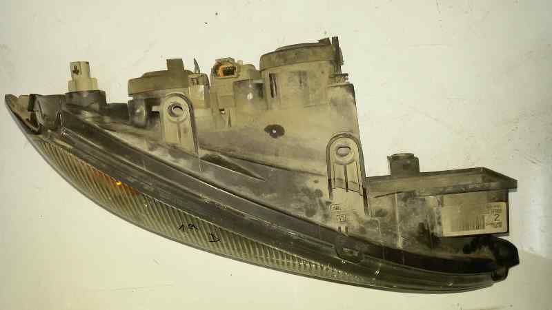 FARO DERECHO NISSAN PRIMERA CD20