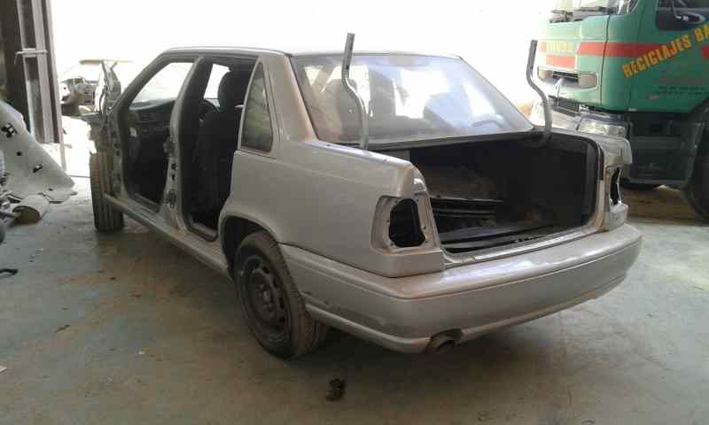 LLANTA VOLVO S70 B5252FS