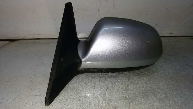 RETROVISOR IZQUIERDO KIA SHUMA S6D